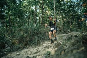 BIB: 
                            <button type="button" onclick="openModal(26041421)" class="btn btn-primary btn-sm float-right btn-popup" data-toggle="modal" data-target=".modal-high-quality">
                        <i class="fas fa-shopping-cart"></i> Add to Cart
                    </button>
                                            <button type="button" onclick="isThisMe(26041421, true)" class="btn btn-success btn-sm float-right btn-popup btn-isme hidden" data-toggle="tooltip" data-placement="bottom" title="นี่คือรูปของคุณใช่ไหม คลิกที่นี่เพื่อเอาเข้าอัลบั้ม">
                        <i class="fas fa-plus"></i> Add to album
                    </button>
                    <button type="button" onclick="isThisMe(26041421, false)" class="btn btn-warning btn-sm float-right btn-popup btn-isnotme hidden">
                        <i class="fas fa-ban"></i> Remove from album
                    </button>